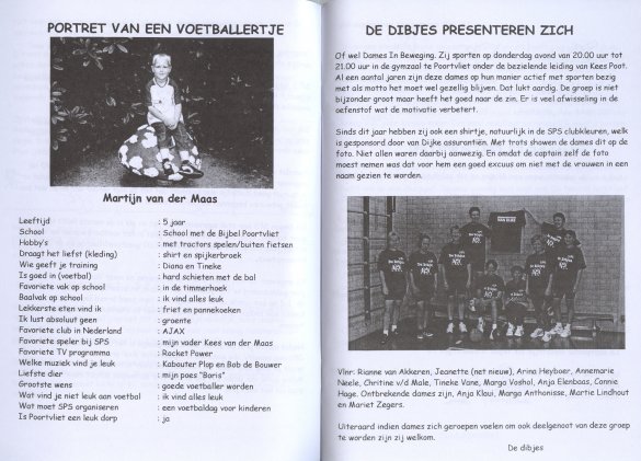 blz 24-25